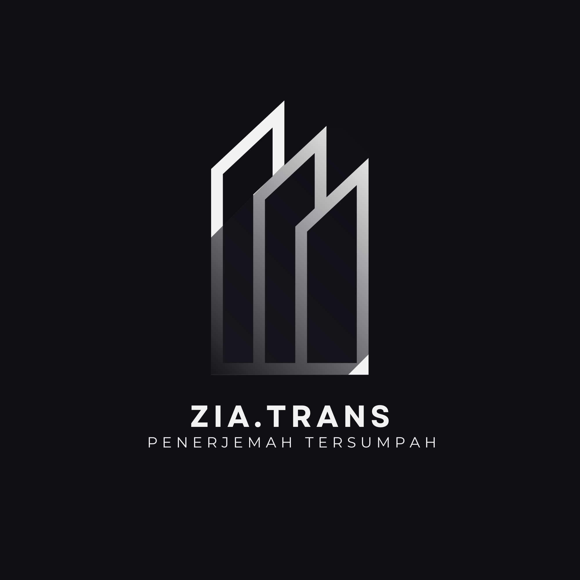 ZiaTrans